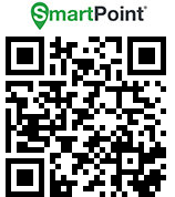 15degreescwinebar QR Code