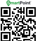 16xk2 QR Code