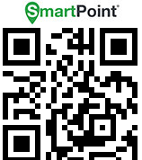 17dzl QR Code