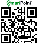 3inwinery QR Code