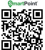 4HampshireCourt QR Code