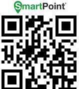 7Angels QR Code