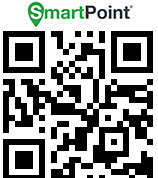 844-250-2773 QR Code