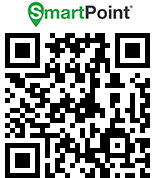 927beercompany QR Code