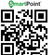 abcbarber QR Code