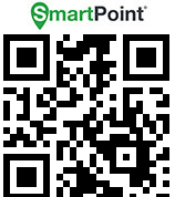 ACV QR Code