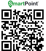 adelaidacellars QR Code