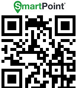 AdelaideInn QR Code