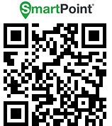 AgelessPharmacy QR Code