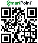 Alchemist QR Code