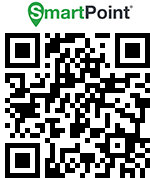 AllAboutEvents QR Code
