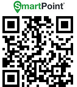 AllAboutTableTops QR Code
