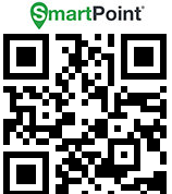allago QR Code
