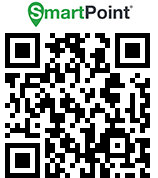 altacolinavineyard QR Code