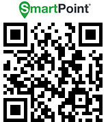 AltaCrestaOrchard QR Code