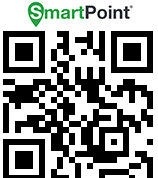 ambythestate QR Code