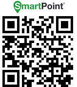 AMD-Santa-Clara QR Code