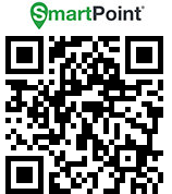 AMSEntertainment QR Code