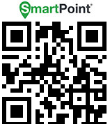 AnarchyWine QR Code