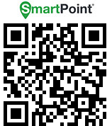 ancientpeakswinery QR Code