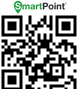 Andiamo-Hair QR Code
