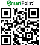 andreasonpine QR Code