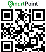 Angkor-Wat QR Code