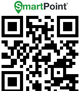 anglimwinery QR Code