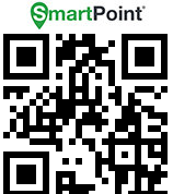 Arndt QR Code