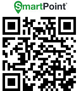 aronhillvineyards QR Code