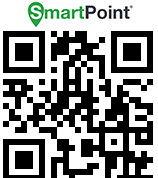 ASE QR Code