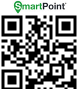 Aspen.Ajax QR Code