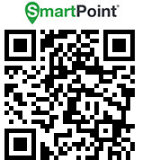 Aspen.Buttermilk QR Code