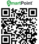 Aspen.Highlands QR Code
