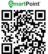 Aspen.Snowmass QR Code