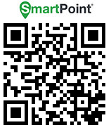 augustridgevineyards QR Code