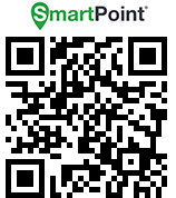 azeodistillery QR Code