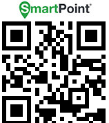 barrel27 QR Code