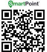 BarrelHouseBrewing QR Code