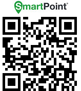 BartonFamilyWines QR Code