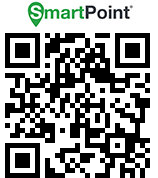 BasicsBoutique QR Code