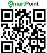 BasilThai QR Code