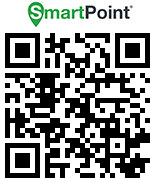 BasilThaiRestaurant QR Code