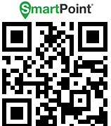 BellaBloom QR Code