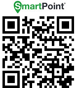 BellaCollinaB&B QR Code