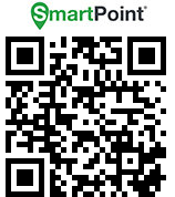 BelvinoViaggio QR Code