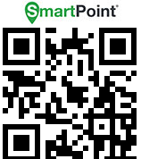 benomwines QR Code
