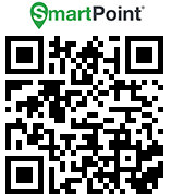 BestWesternPlus.Atascader QR Code