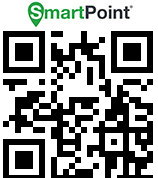 Bethel QR Code