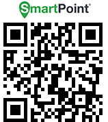 BethelRdDistillery QR Code